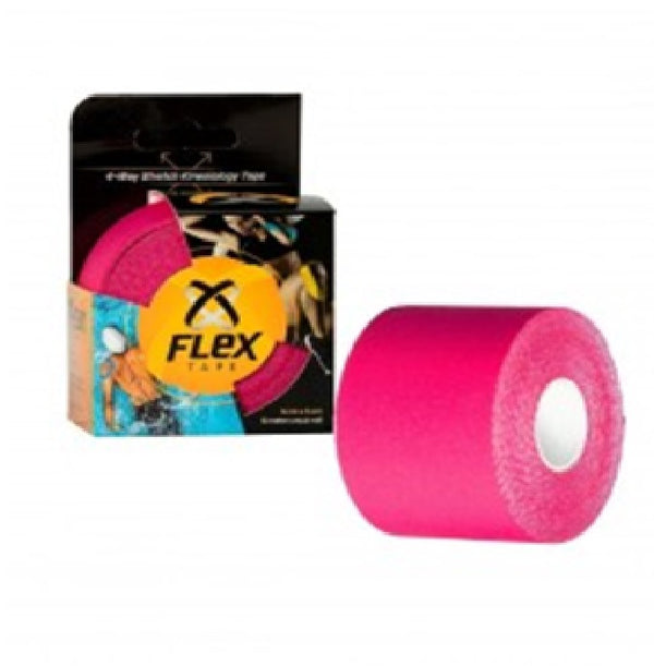 PMT XFLEX Kinesiology Tape